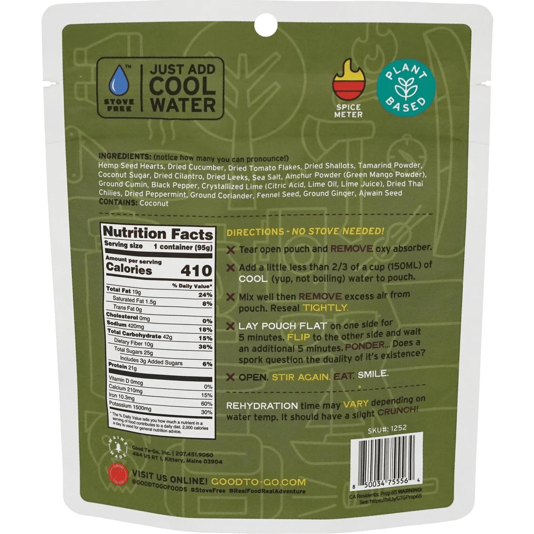 Product image 2