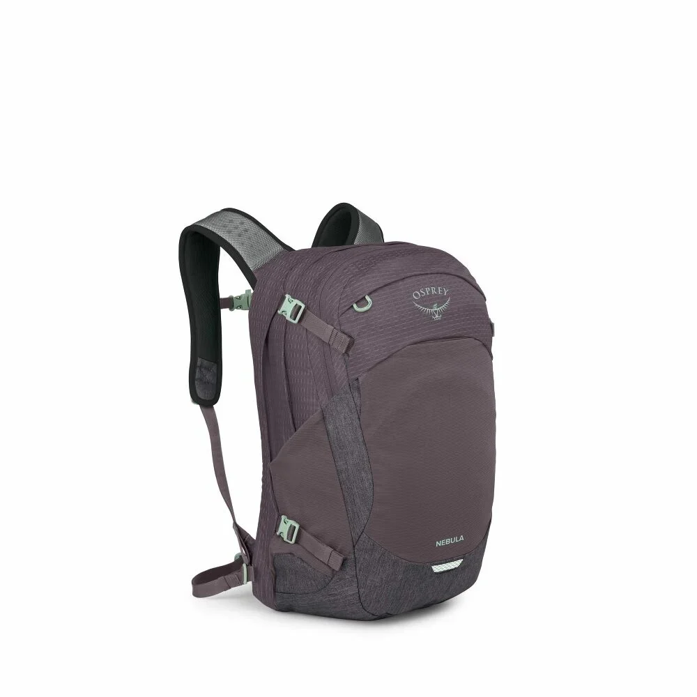 Camp & Hike New Arrivals